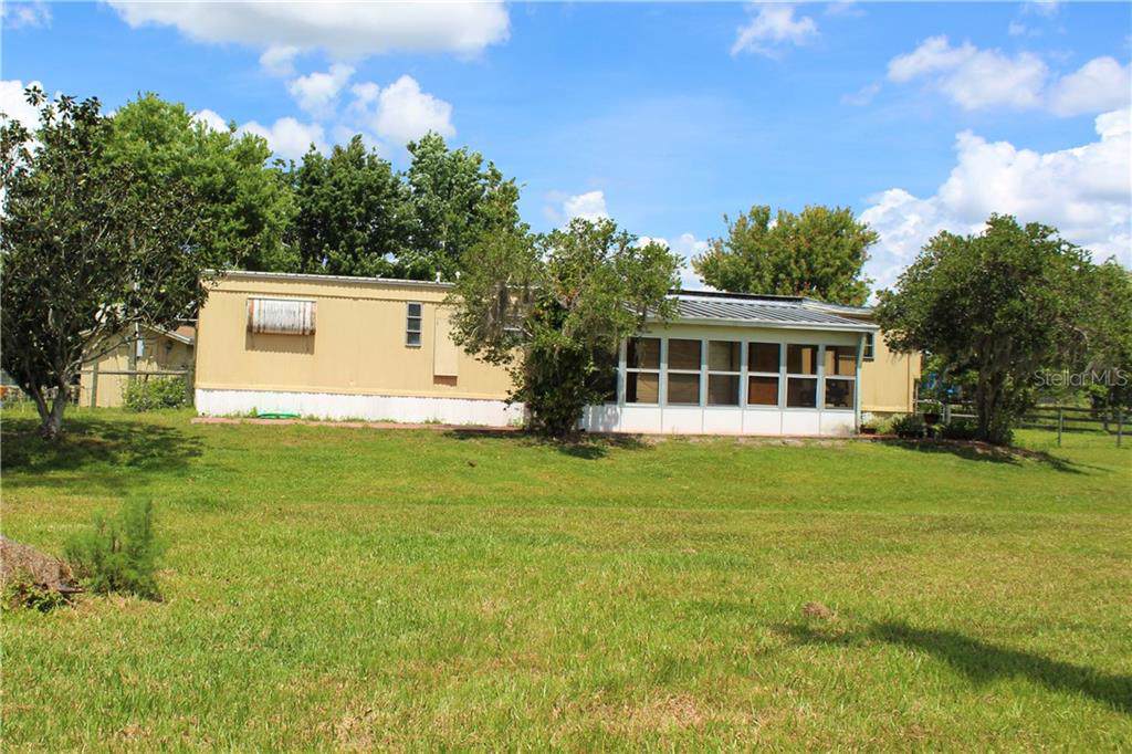 4153 Fanny Bass Road - Photo 1
