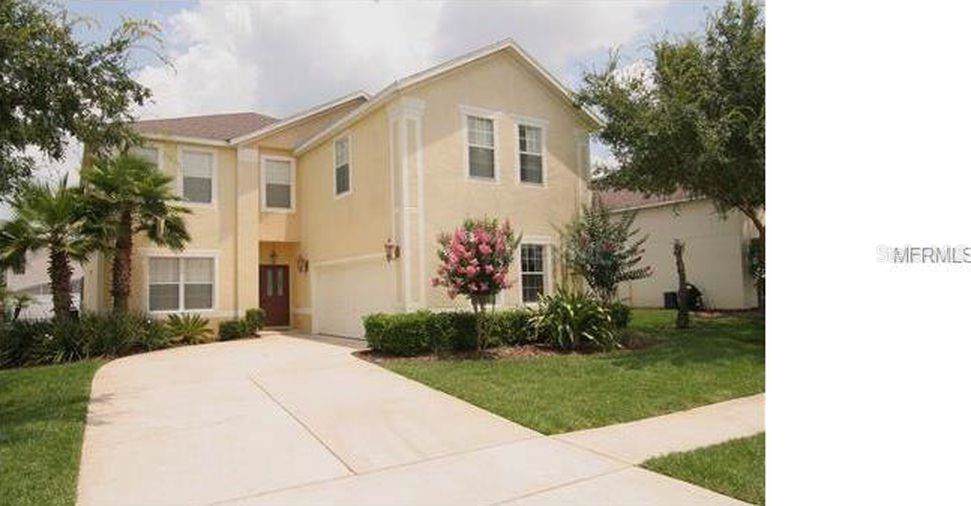 402 Ballyshannon Drive - Photo 1