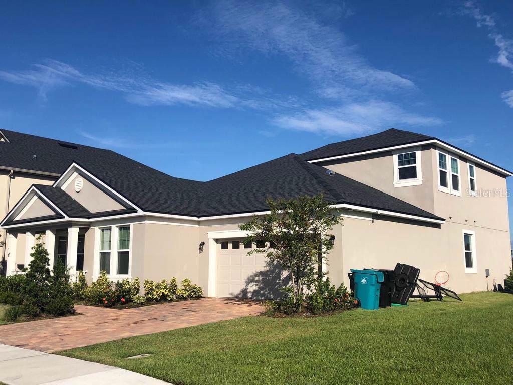 7873 Corkfield Ave - Photo 1