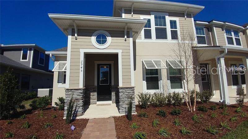 2945 Cello Ln Lane - Photo 1