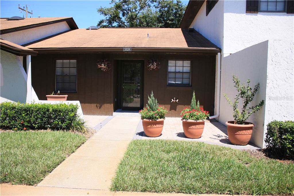 3528 Bay Court - Photo 1