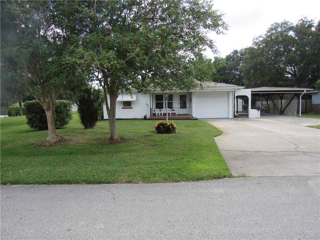 213 Virginia Avenue - Photo 1