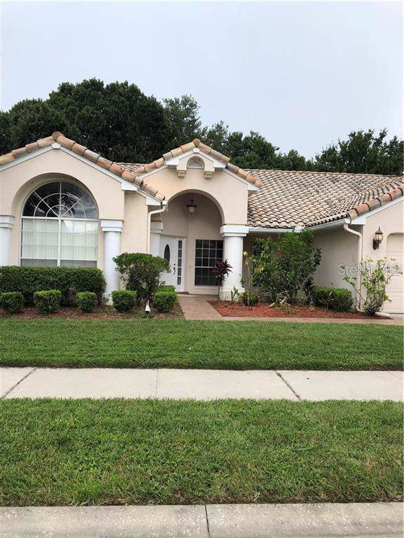 3951 Ventura Place - Photo 1
