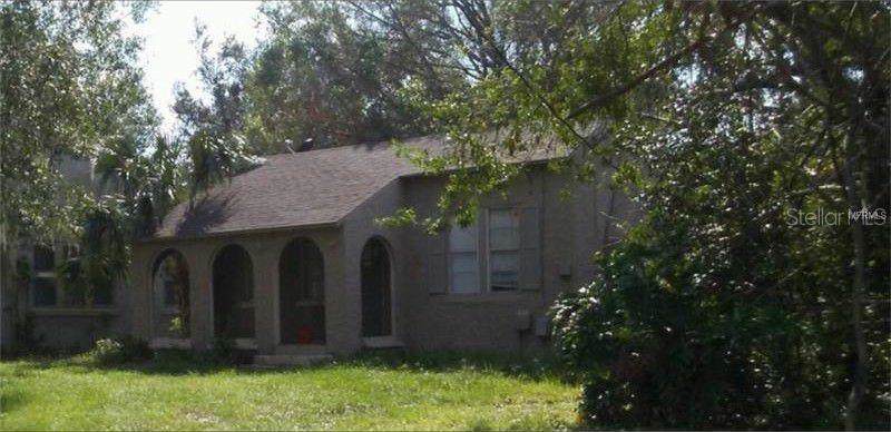 1121 26TH Street - Photo 1