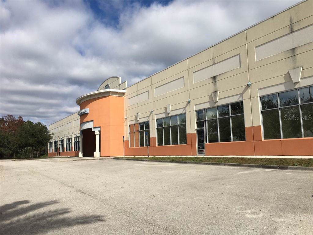 2251 Consulate Drive - Photo 1