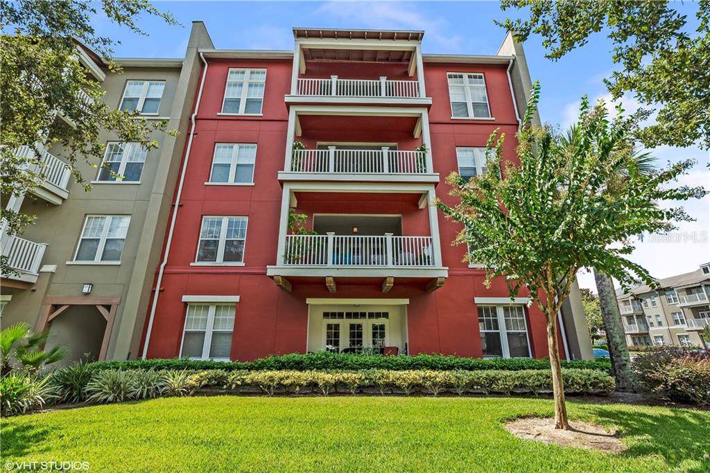 1400 Celebration Avenue - Photo 1