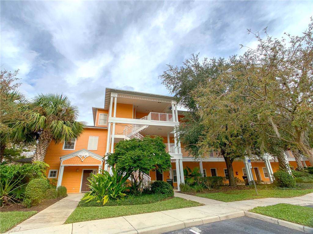 701 New Providence Promenade 18101 - Photo 1
