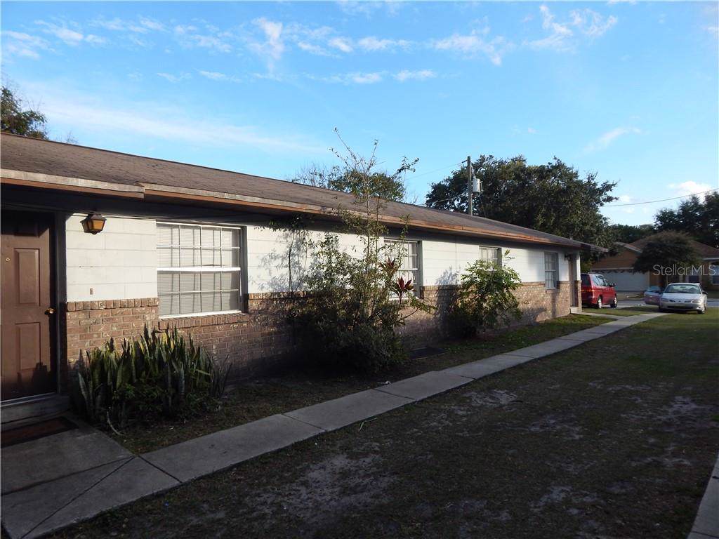 1301 Verona Street - Photo 1