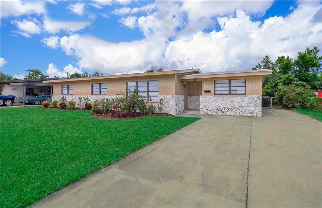 6461 Lyons Street - Photo 1
