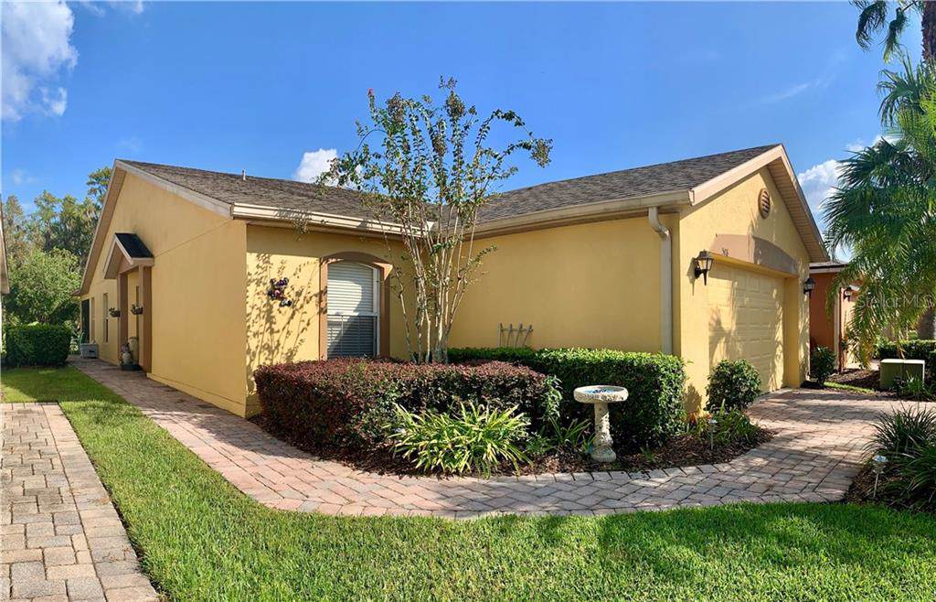 508 Grand Canal Drive - Photo 1