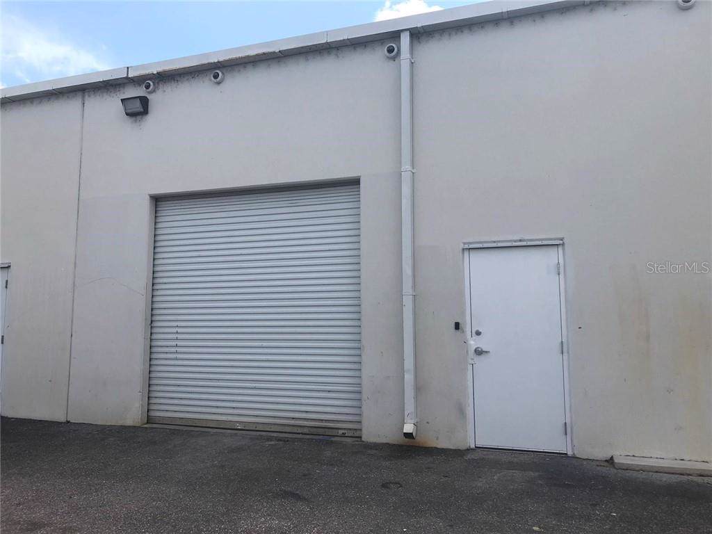 8810 Commodity Circle - Photo 1