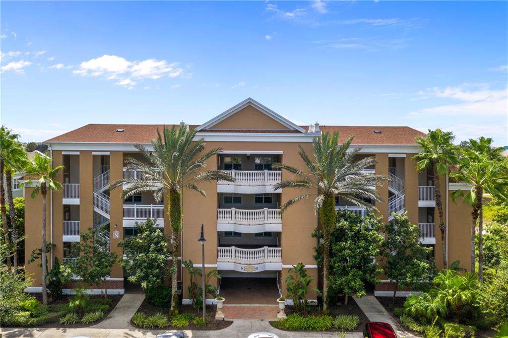 1112 Sunset View Circle - Photo 1