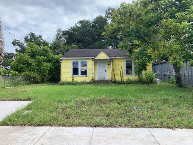 1240 18TH Street - Photo 1