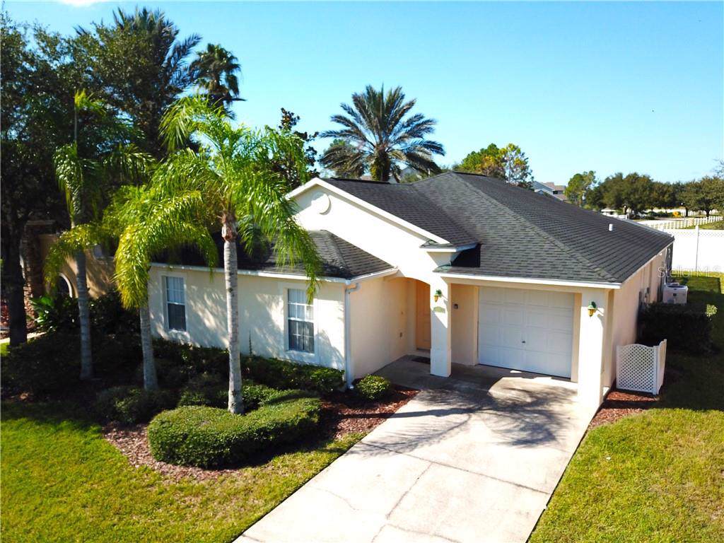 630 Reserve Drive - Photo 1