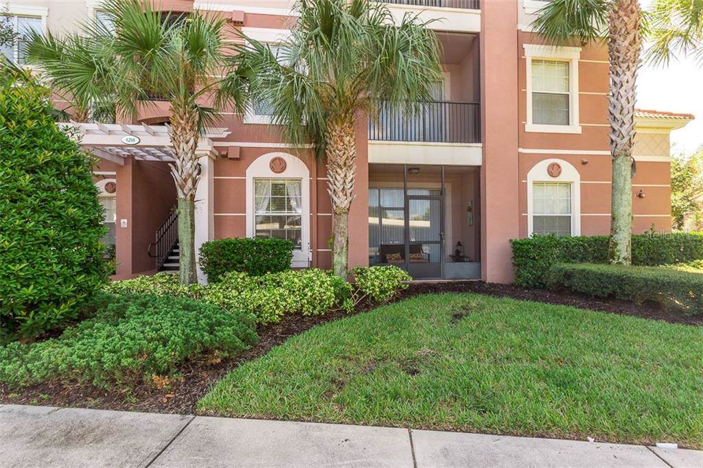 8298 Portofino Dr - Photo 1