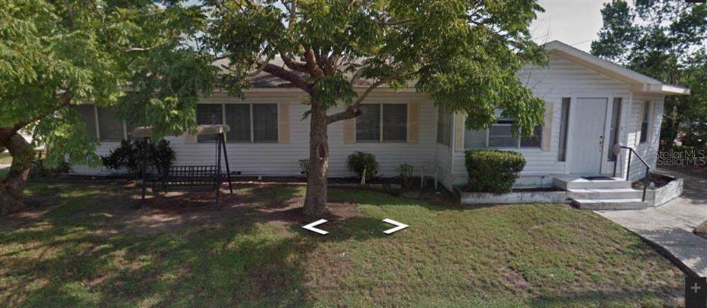 203 18TH Street - Photo 1