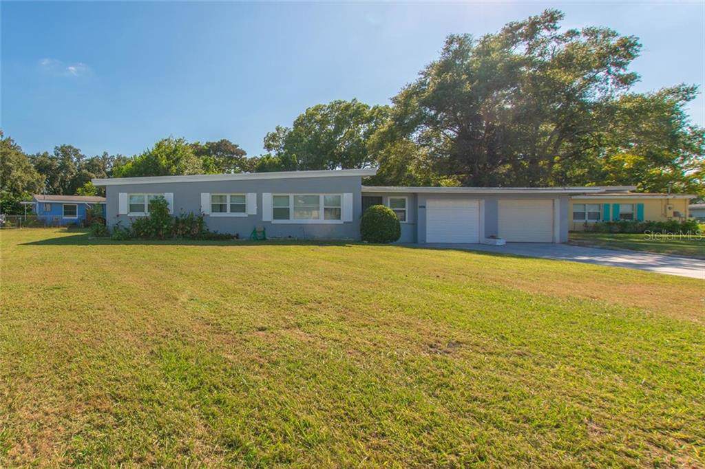 6116 Dahlia Drive - Photo 1