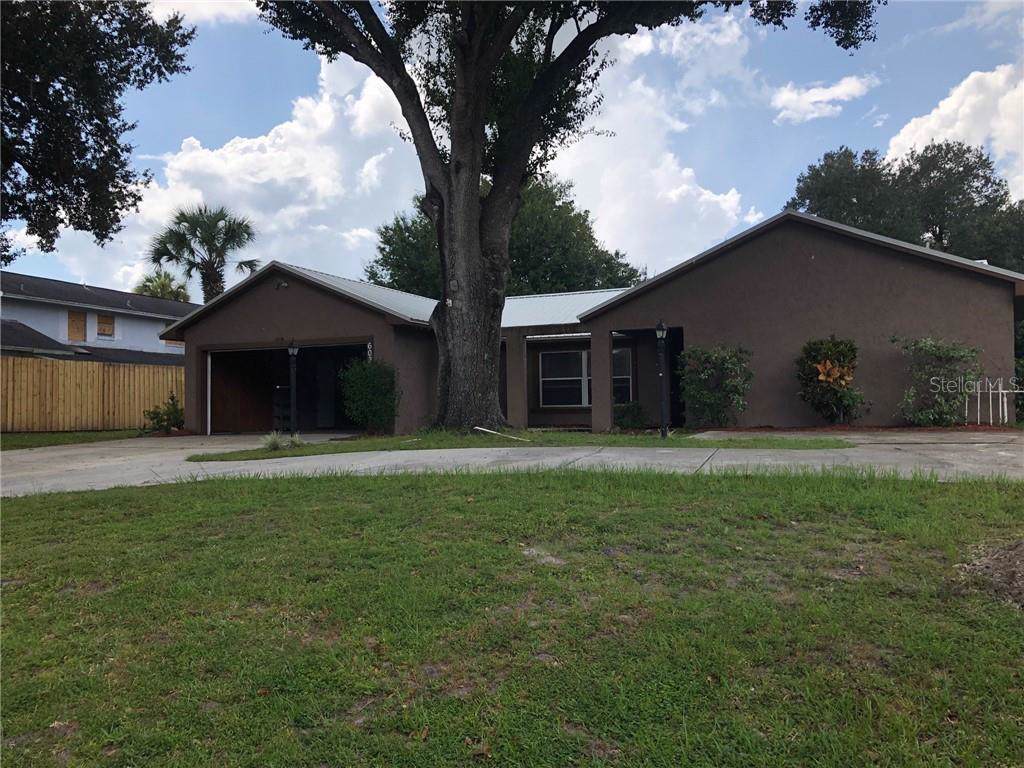 602 Sequoia Circle - Photo 1
