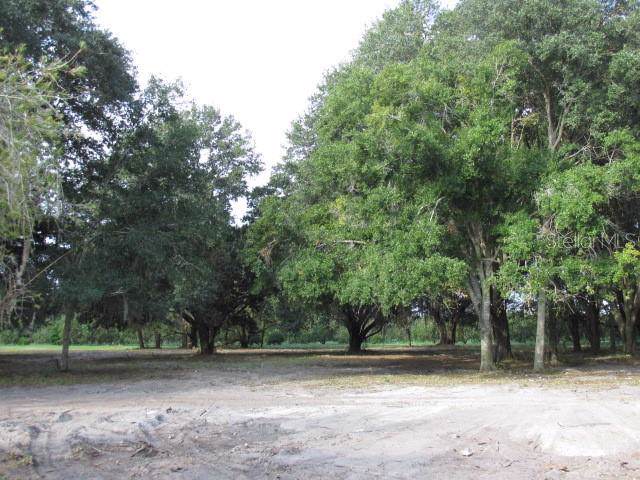 1640 Nora Tyson Road - Photo 1