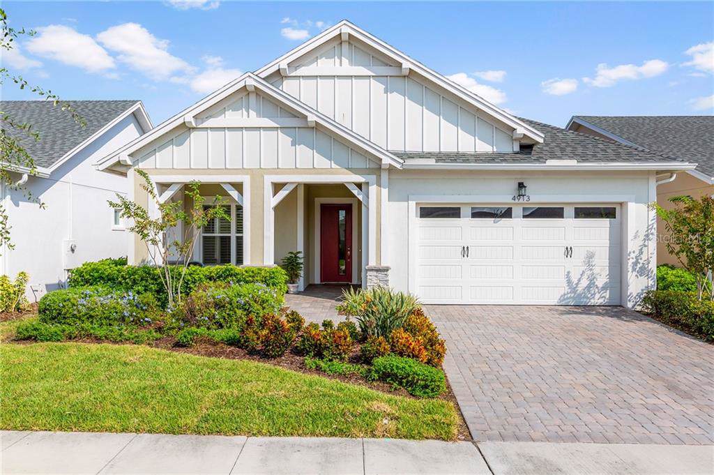 4913 Catalpa Drive - Photo 1