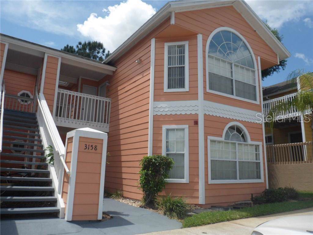 3158 Britannia Boulevard - Photo 1