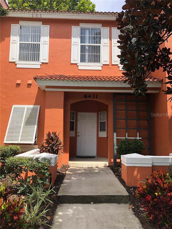 8431 Crystal Cove Loop - Photo 1