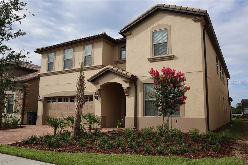 8809 Rhodes Street - Photo 1