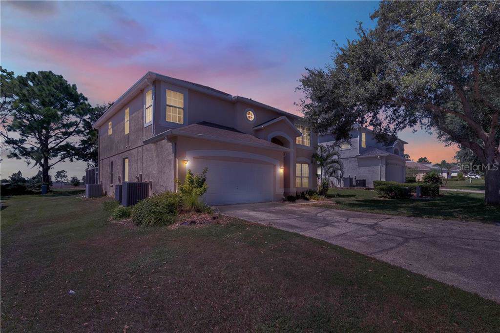 1606 Forest Hills Lane - Photo 1