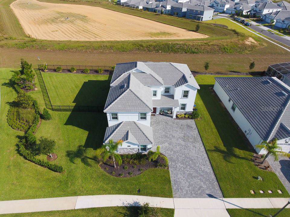 8858 Fazio Way - Photo 1