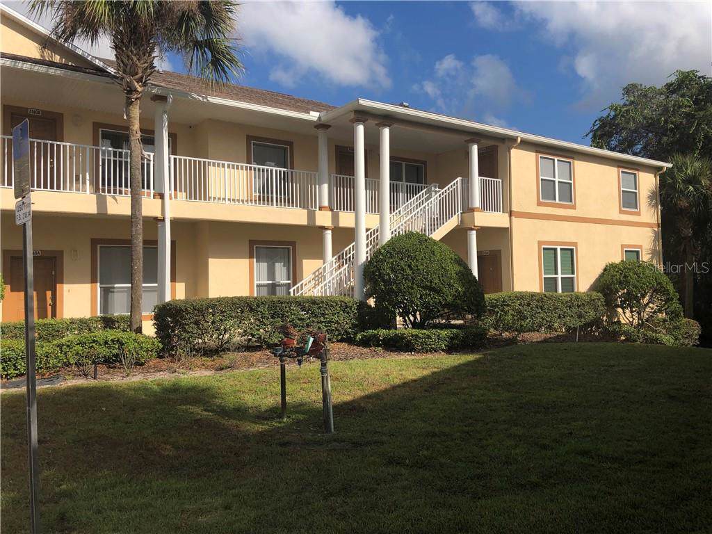 3158 Sun Lake Court - Photo 1