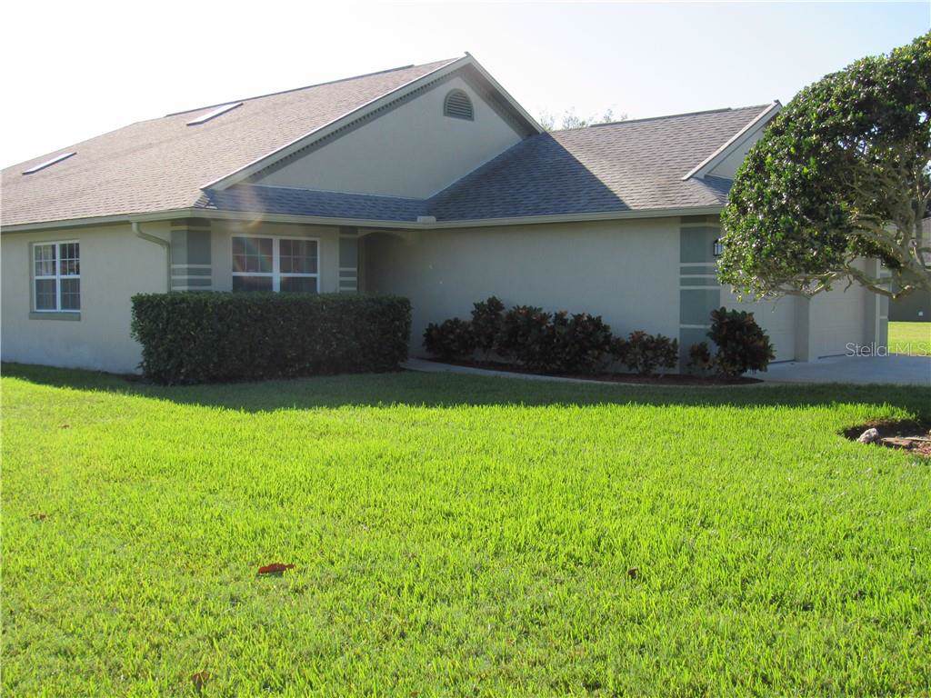 301 Minnesota Avenue - Photo 1