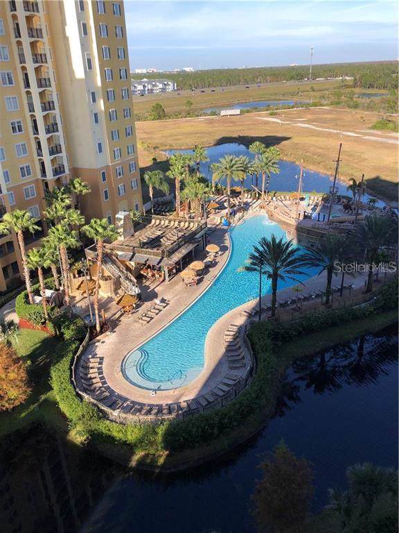 8101 Resort Village Drive - Photo 1