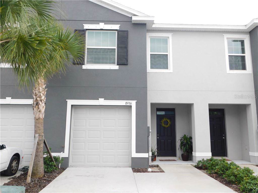 8936 Indigo Trail Loop - Photo 1