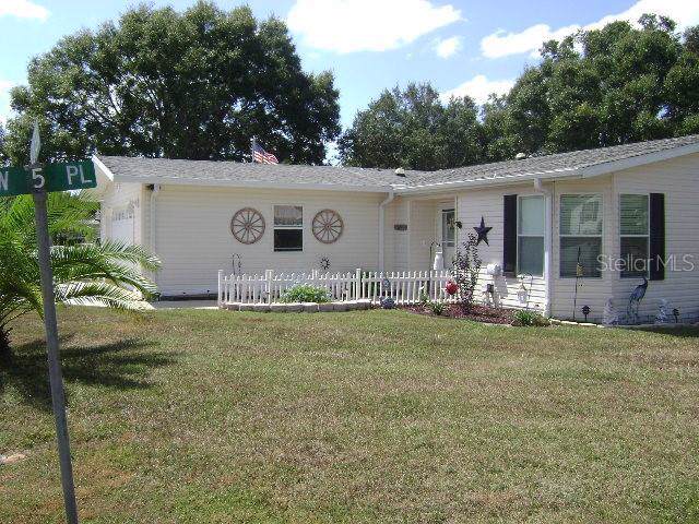 552 78TH Terrace - Photo 1