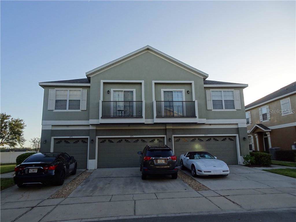 1975 Estancia Circle - Photo 1