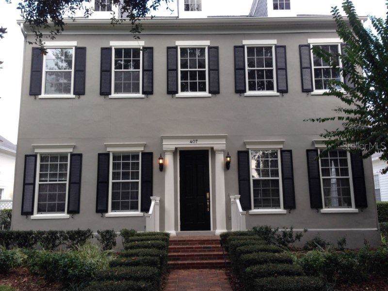 407 Iris Street - Photo 1