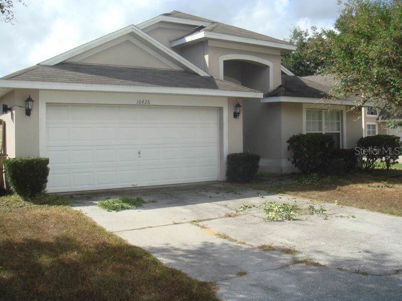 Address Not Published - Photo 1