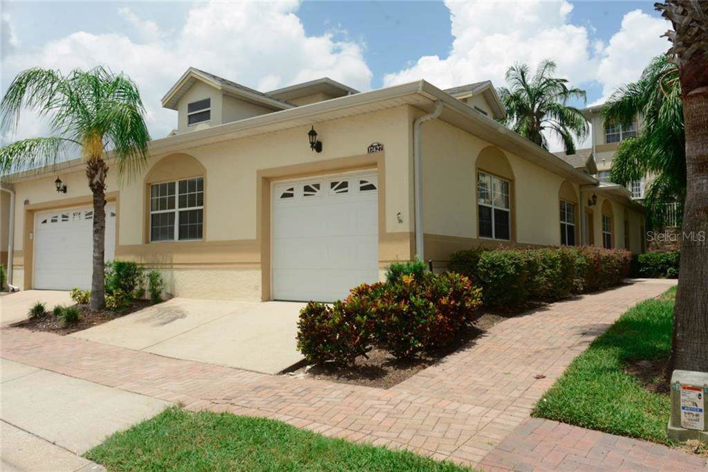 17427 Promenade Drive - Photo 1