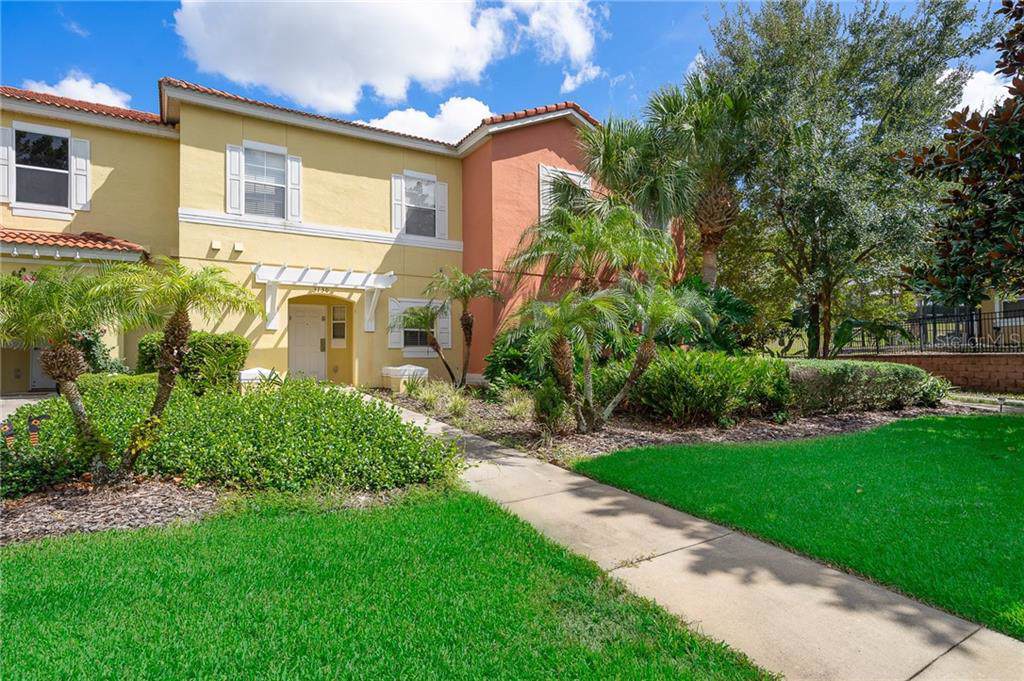 3130 Yellow Lantana Lane - Photo 1
