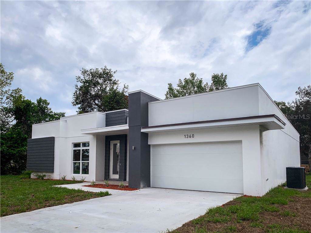 1360 Bakersfield Avenue - Photo 1