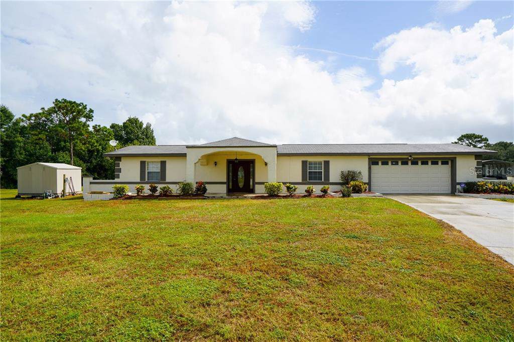3145 Packard Avenue - Photo 1