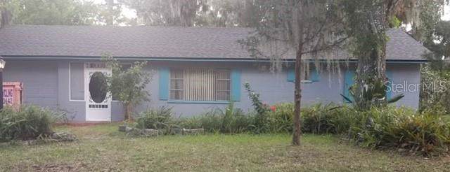 920 9TH Avenue - Photo 1