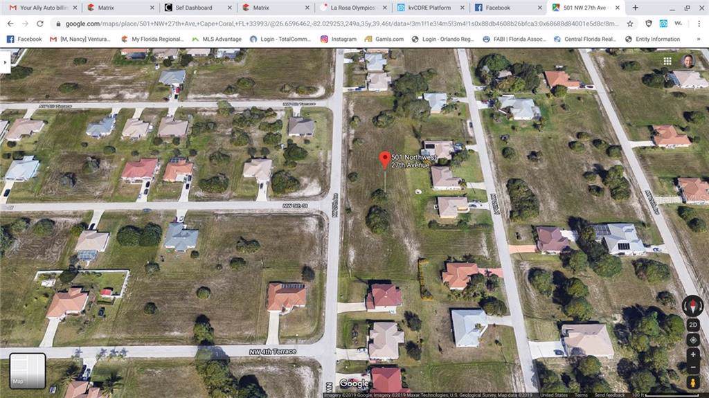 501 27TH Avenue - Photo 1
