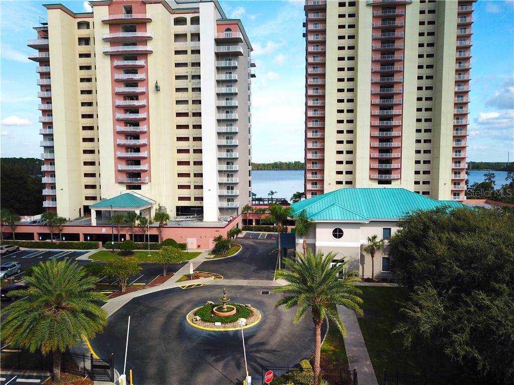 13415 Blue Heron Beach Drive - Photo 1