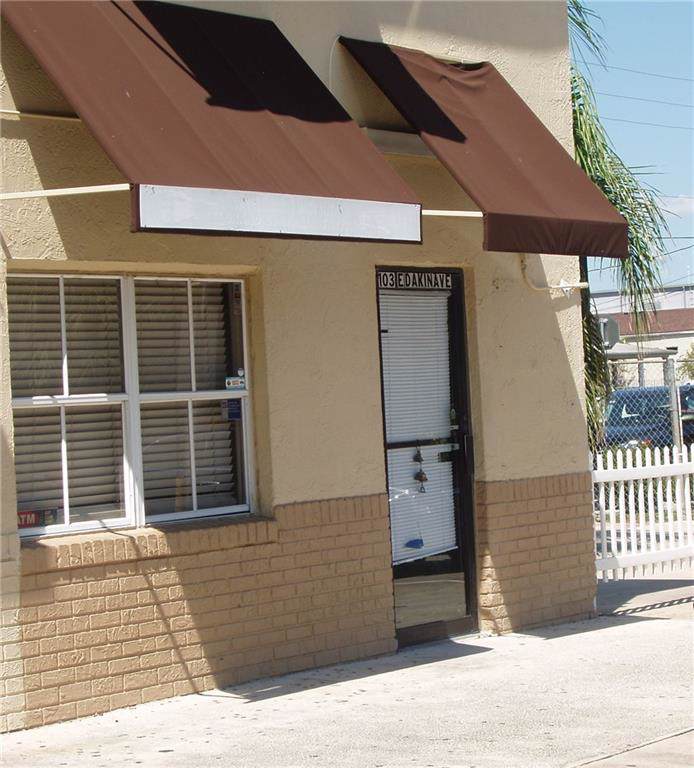 103 Dakin Avenue - Photo 1