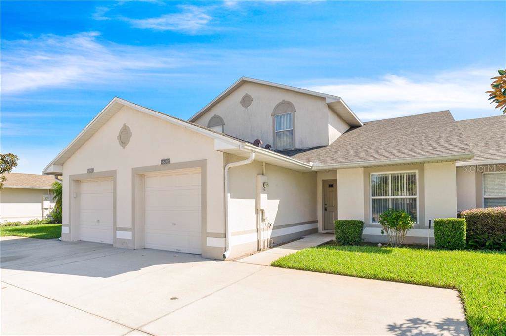 3300 Celena Circle - Photo 1