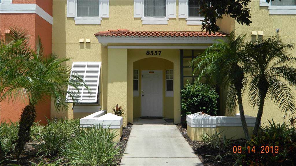 8557 Crystal Cove Loop - Photo 1
