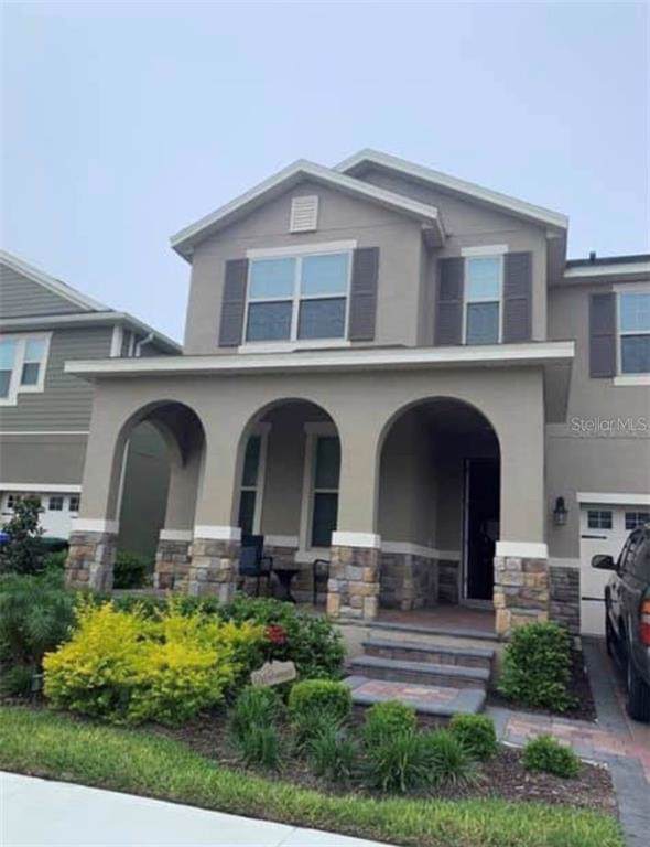 10338 Atwater Bay Drive - Photo 1