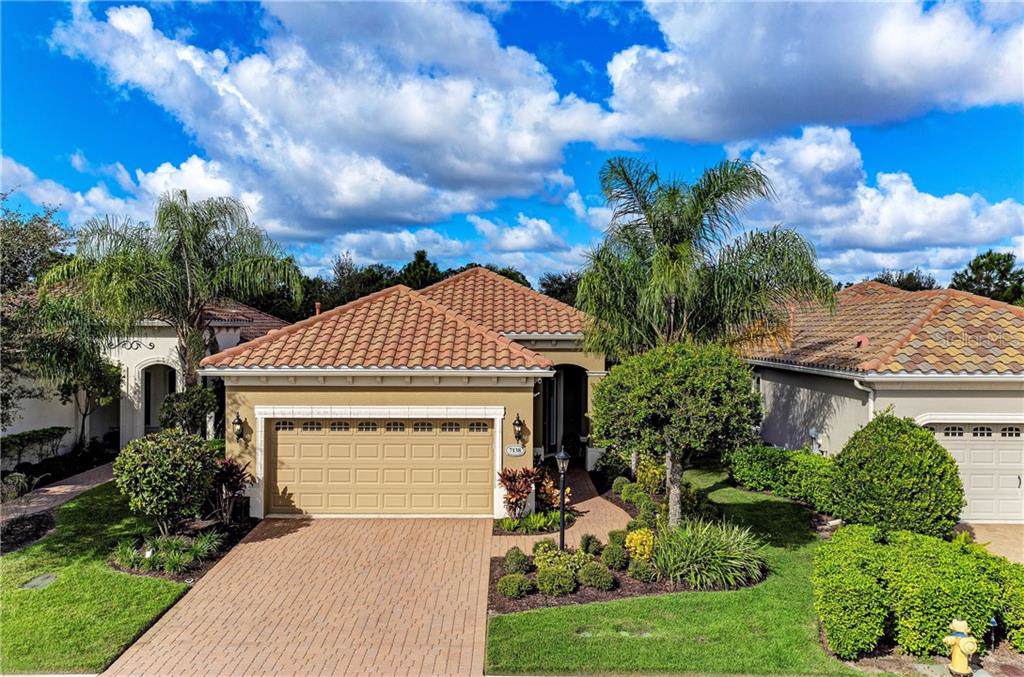 7138 Westhill Court - Photo 1