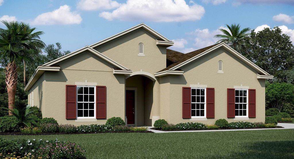 2780 Creekmore Court - Photo 1 2780 Creekmore Court - Photo 1